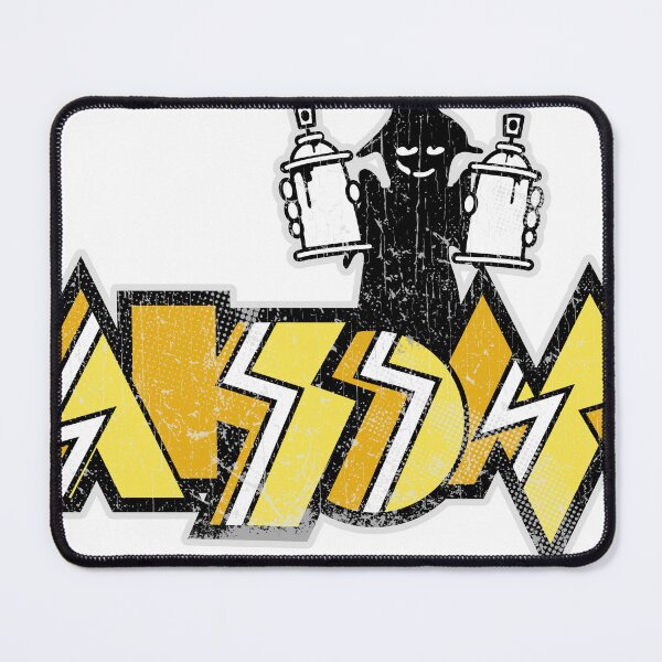 Item preview, Pakwas designed and sold by trev4000.