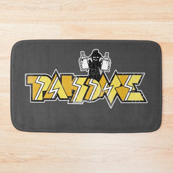 Item preview, Pakwas designed and sold by trev4000.