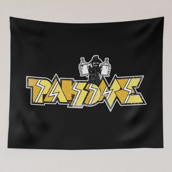 Item preview, Pakwas designed and sold by trev4000.