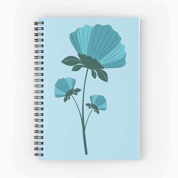 Item preview, KNDR designed and sold by georgeminaa.