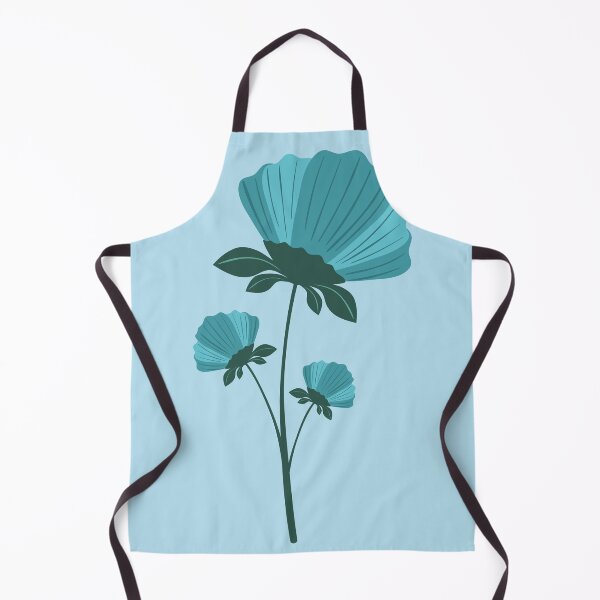 Item preview, KNDR designed and sold by georgeminaa.