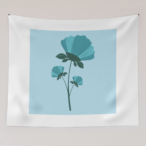 Item preview, KNDR designed and sold by georgeminaa.