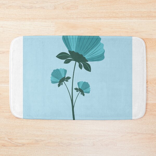 Item preview, KNDR designed and sold by georgeminaa.