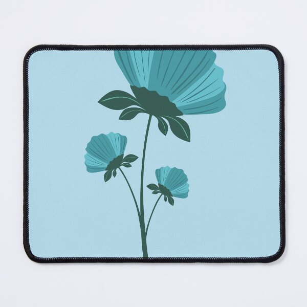 Item preview, KNDR designed and sold by georgeminaa.
