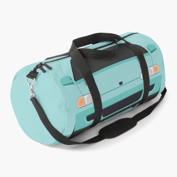 Item preview, Civic EG VTI - Vector drawing designed and sold by yohannlp.
