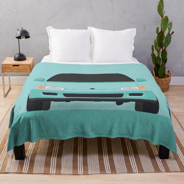 Item preview, Civic EG VTI - Vector drawing designed and sold by yohannlp.
