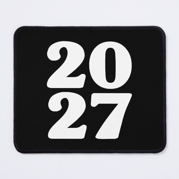 Item preview, 2027. #5 designed and sold by EunsooLee.
