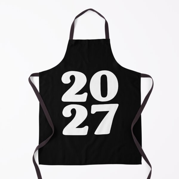 Item preview, 2027. #5 designed and sold by EunsooLee.