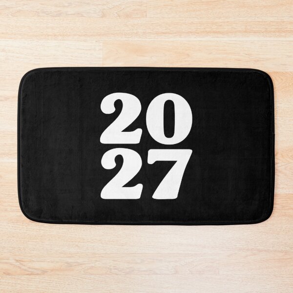Item preview, 2027. #5 designed and sold by EunsooLee.