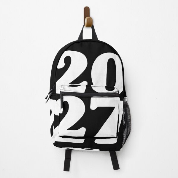 Item preview, 2027. #5 designed and sold by EunsooLee.