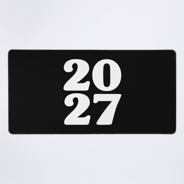 Item preview, 2027. #5 designed and sold by EunsooLee.