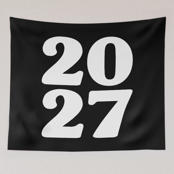 Item preview, 2027. #5 designed and sold by EunsooLee.