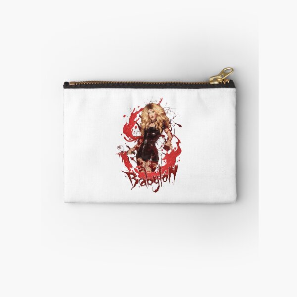 Item preview, Babilonia designed and sold by PeaceTypo.