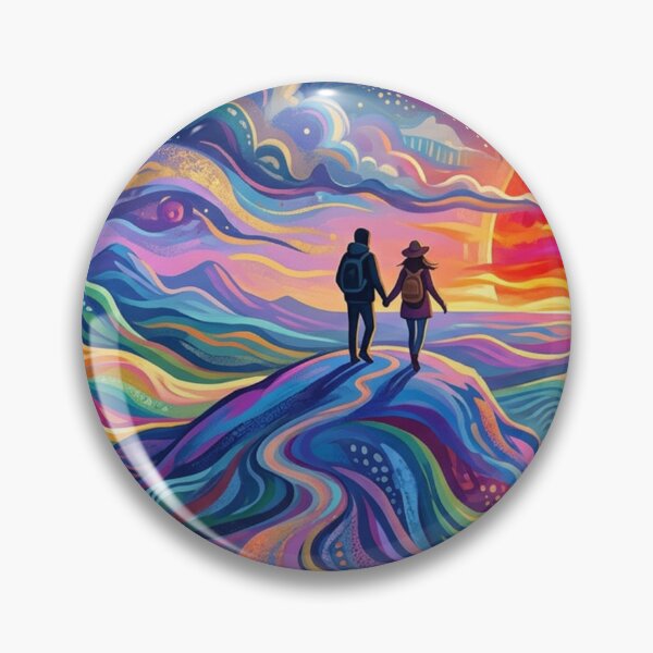 Item preview, Sun Path of Connection designed and sold by Sigtrix.