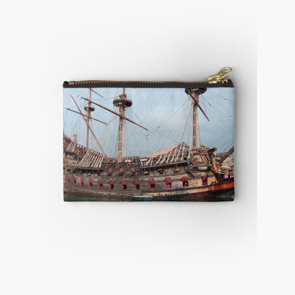 Item preview, Galleon designed and sold by tomg.