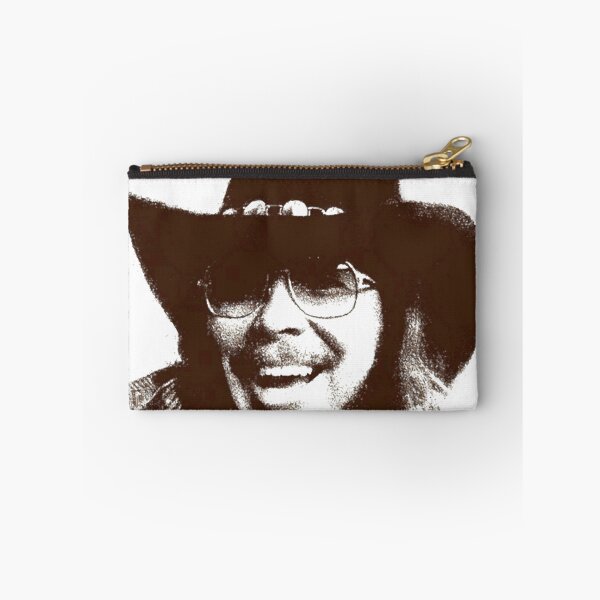 Item preview, Hank Williams Jr  Bocephus  Vintage Faded Style Fan designed and sold by DavidZunigax0.