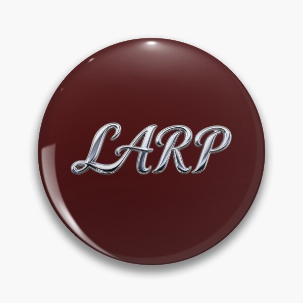 Item preview, LARP designed and sold by ManggaeJM.