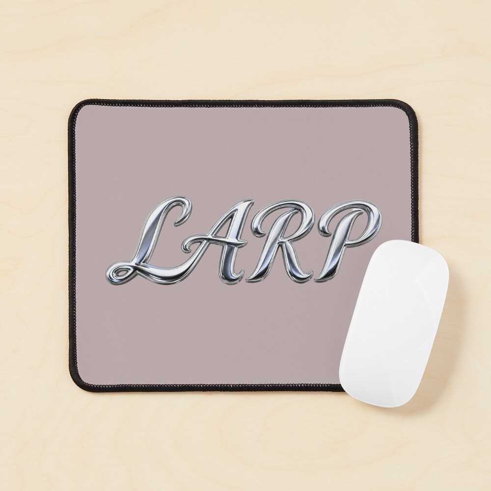 Item preview, Mouse Pad designed and sold by RisesparkJM.