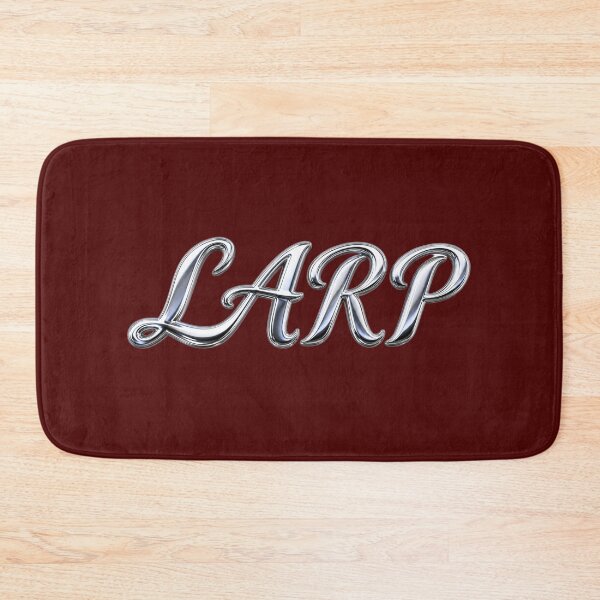 Item preview, LARP designed and sold by ManggaeJM.