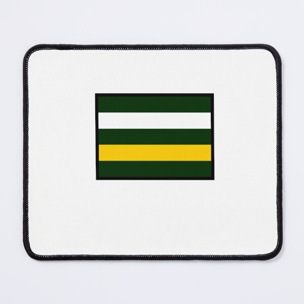 Item preview, Royal Yeomanry TRF designed and sold by Contact Wait Out.