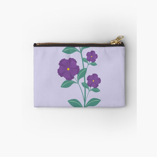 Item preview, KNDR designed and sold by georgeminaa.