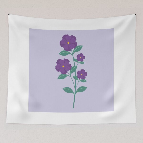 Item preview, KNDR designed and sold by georgeminaa.