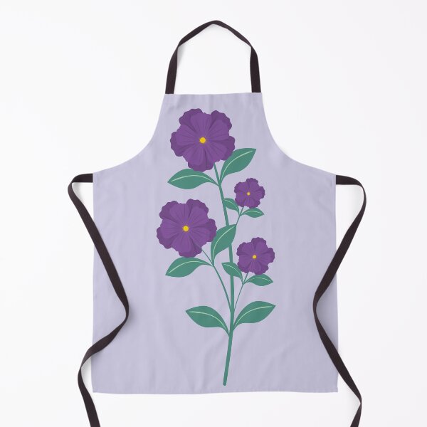 Item preview, KNDR designed and sold by georgeminaa.