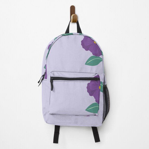 Item preview, KNDR designed and sold by georgeminaa.