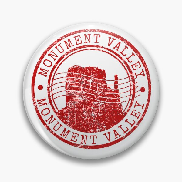 Item preview, Monument Valley Vintage designed and sold by chaaval.