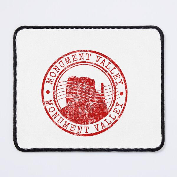 Item preview, Monument Valley Vintage designed and sold by chaaval.