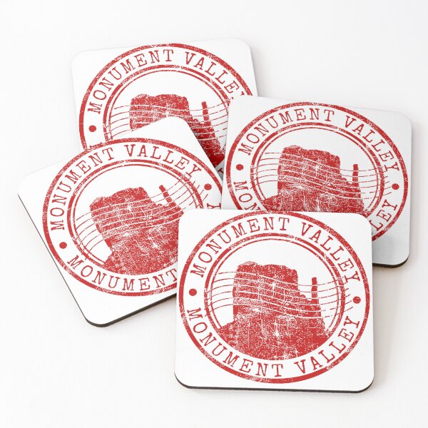 Item preview, Monument Valley Vintage designed and sold by chaaval.