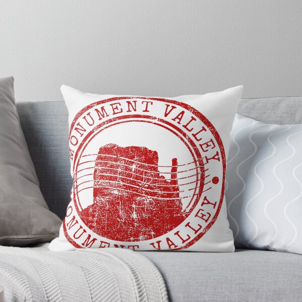 Item preview, Monument Valley Vintage designed and sold by chaaval.