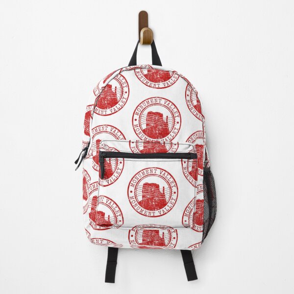 Item preview, Monument Valley Vintage designed and sold by chaaval.