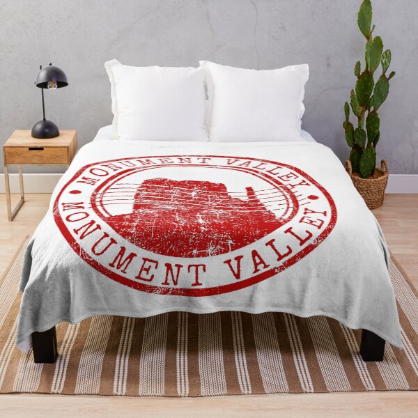 Item preview, Monument Valley Vintage designed and sold by chaaval.