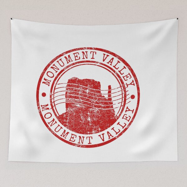 Item preview, Monument Valley Vintage designed and sold by chaaval.