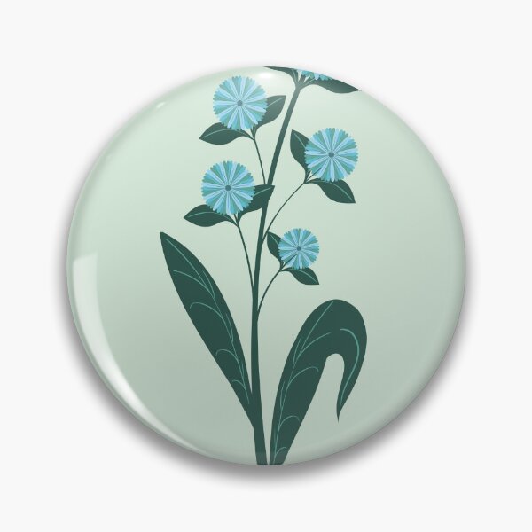 Item preview, KNDR designed and sold by georgeminaa.