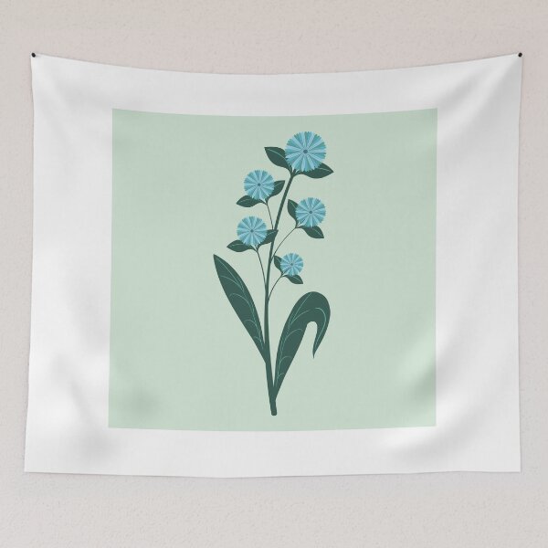 Item preview, KNDR designed and sold by georgeminaa.