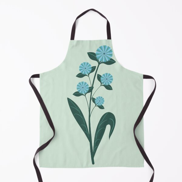 Item preview, KNDR designed and sold by georgeminaa.