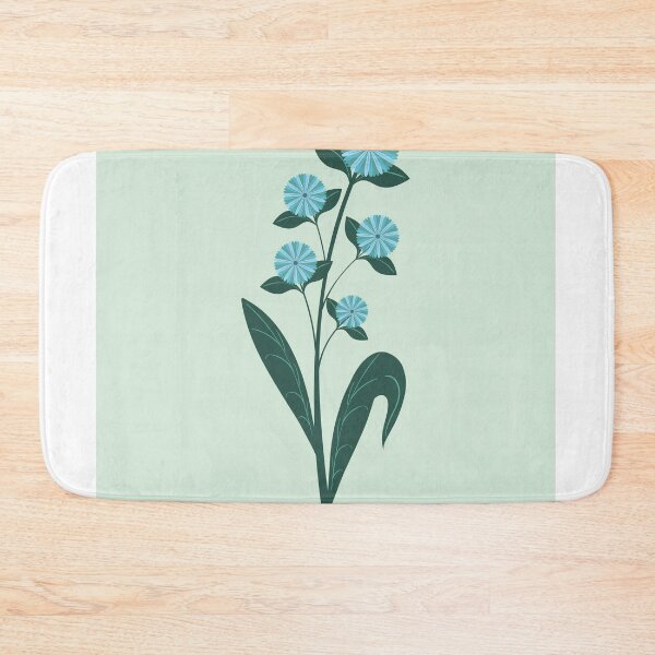 Item preview, KNDR designed and sold by georgeminaa.