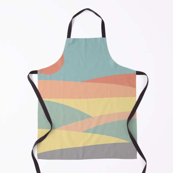 Item preview, Calm Colors #2 designed and sold by BorjaRobles.