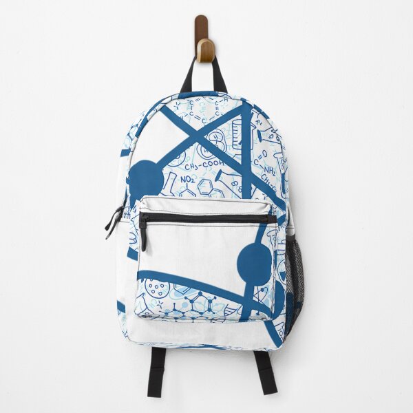 Item preview, Chimie designed and sold by PeaceTypo.