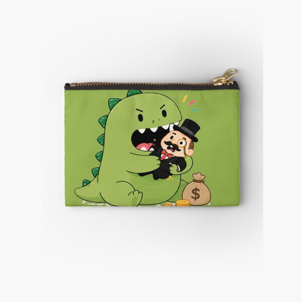 Item preview,  funny satire political humour at the rich art designed and sold by  Mudikeys.