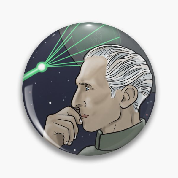 Item preview, You may fire when ready designed and sold by sneakyd.