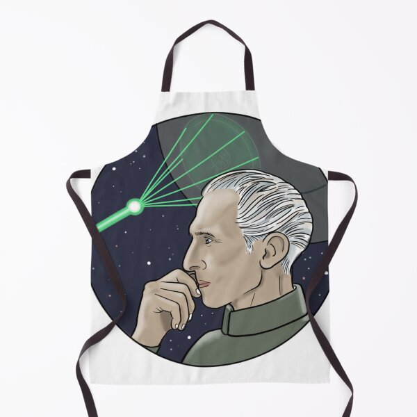 Item preview, You may fire when ready designed and sold by sneakyd.