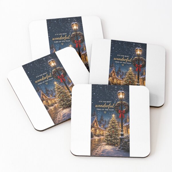 Item preview, Christmas designs  designed and sold by carlsmart1.