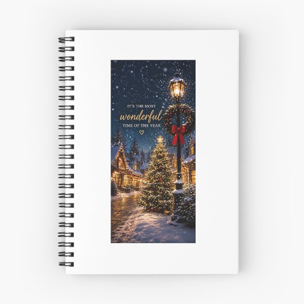 Item preview, Christmas designs  designed and sold by carlsmart1.