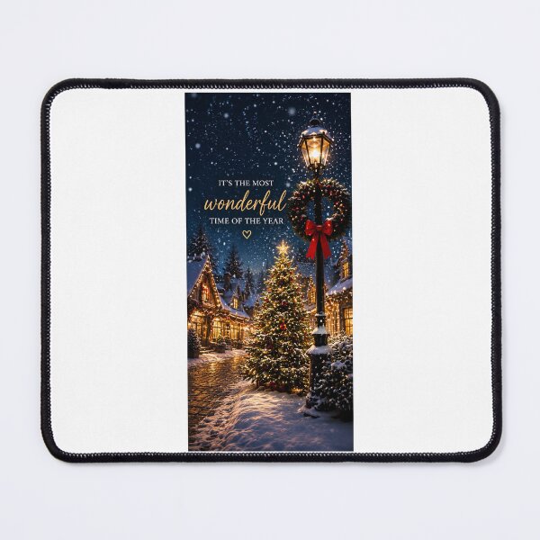 Item preview, Christmas designs designed and sold by carlsmart1.