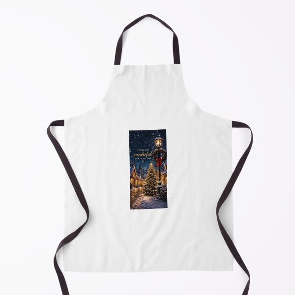 Item preview, Christmas designs  designed and sold by carlsmart1.