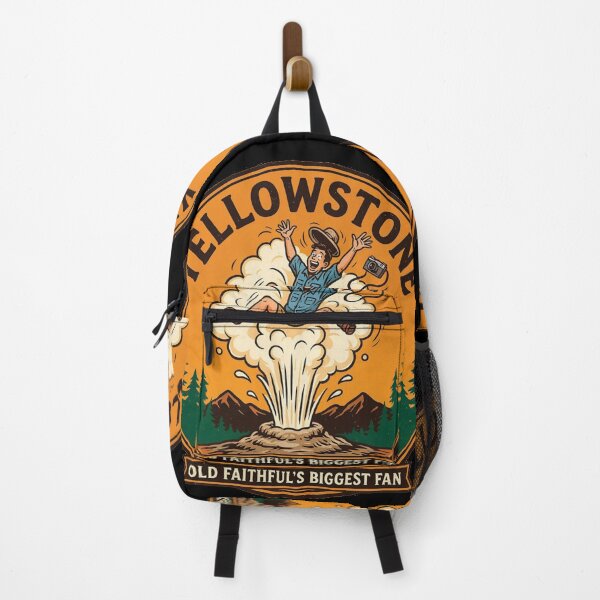 Item preview, yellowstone designed and sold by Mani801.