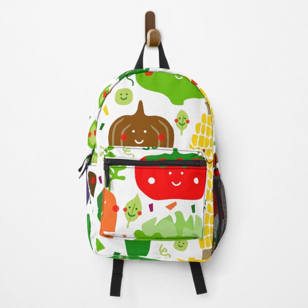 Item preview, Eat your greens designed and sold by littleredcheeks.